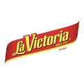 La Victoria Brand