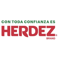 Herdez Mexican Food Products